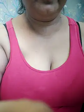 Cute Bellaa online show from September 2025 06:14:01 AM