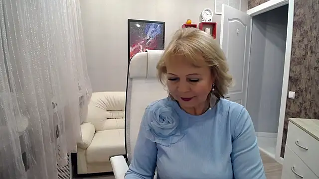 Milla Cutie18 online show from December 2025 05:36:02 AM