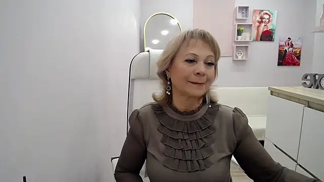 Milla Cutie18 online show from February 2026 05:04:01 AM