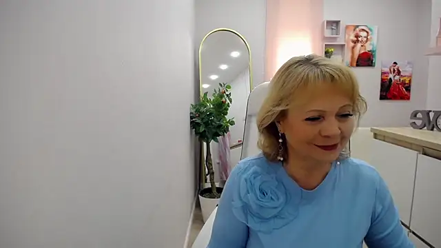 Milla Cutie18 online show from April 2026 04:46:01 AM