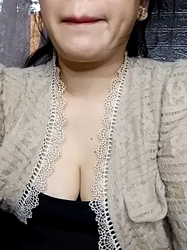 Basabetnga online show from September 2025 03:10:02 AM