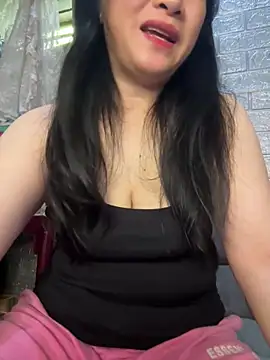 Basabetnga online show from October 2025 12:51:01 AM