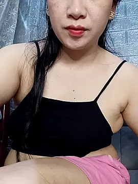 Basabetnga online show from November 2025 03:17:02 PM