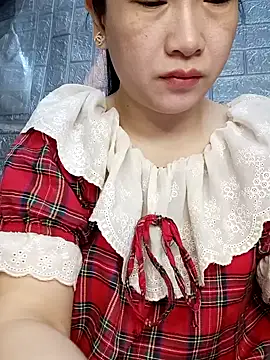 Basabetnga online show from November 2025 02:00:02 AM