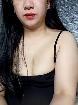 Basabetnga online show from December 2025 11:00:02 PM