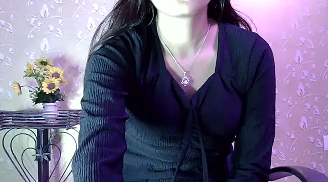 sonam love- online show from January 2025 04:52:02 AM