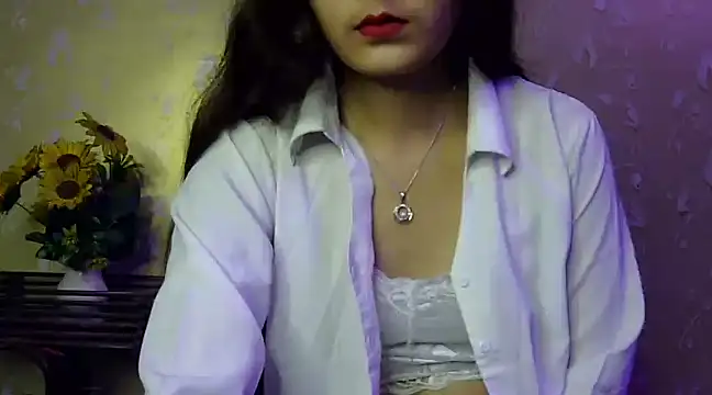 sonam love- online show from January 2025 03:44:01 PM