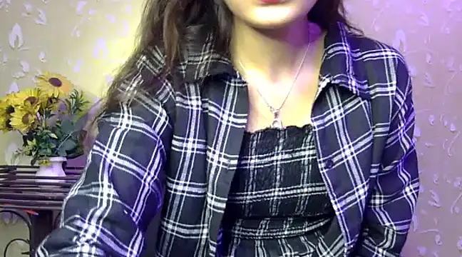 sonam love- online show from January 2025 08:11:02 PM