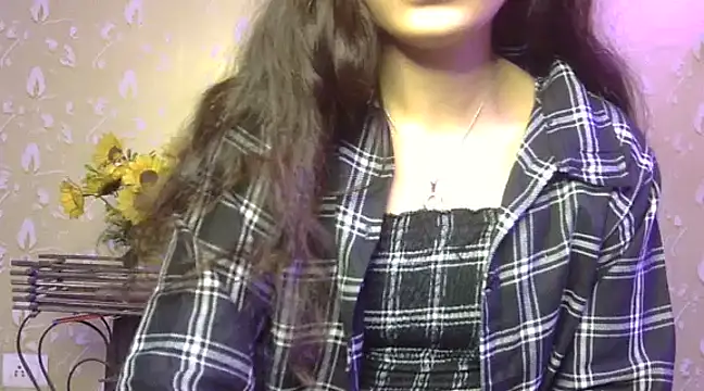 sonam love- online show from January 2025 09:06:01 PM