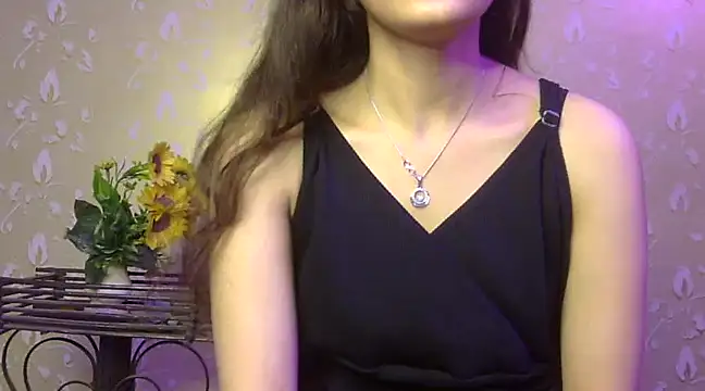 sonam love- online show from January 2025 03:38:01 PM