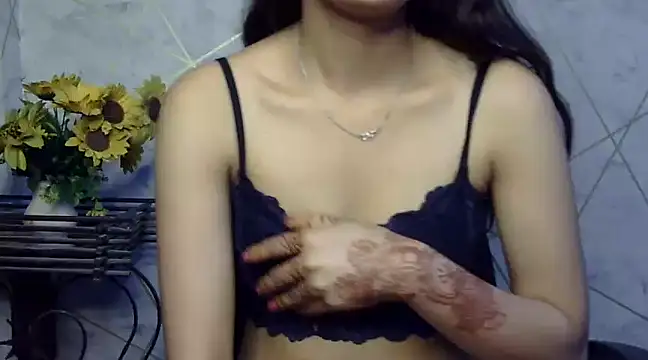 sonam love- online show from March 2025 08:21:02 PM