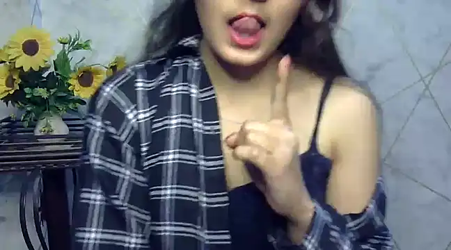 sonam love- online show from March 2025 06:22:02 PM