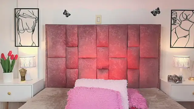 NicolMiller4 online show from January 2026 02:38:01 AM