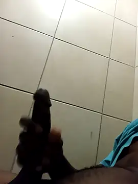 Lexwelll online show from February 2025 09:38:01 AM