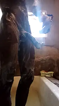 Lexwelll online show from March 2025 07:38:02 AM