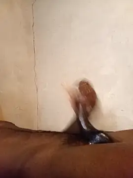 Lexwelll online show from October 2025 05:33:02 AM