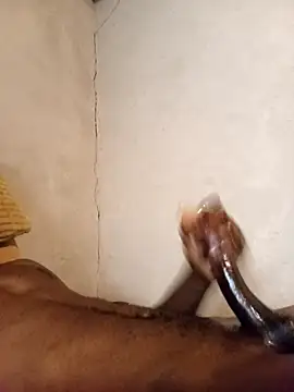 Lexwelll online show from October 2025 07:53:01 AM