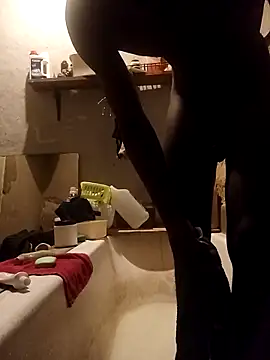 Snapshot of Lexwelll chatting on January 2026 03:11:01 AM Lexwelll online show from January 2026 03:11:01 AM