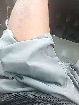 Snapshot of Lexwelll chatting on February 2026 08:01:02 AM Lexwelll online show from February 2026 08:01:02 AM