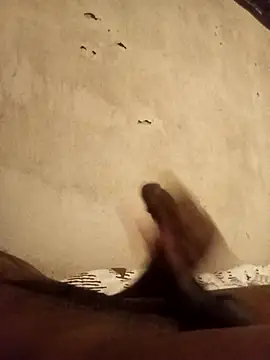 Snapshot of Lexwelll chatting on February 2026 08:34:02 AM Lexwelll online show from February 2026 08:34:02 AM