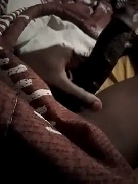 Snapshot of Lexwelll chatting on March 2026 09:10:01 PM Lexwelll online show from March 2026 09:10:01 PM