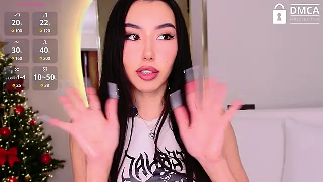 saranmia online show from February 2025 07:09:02 AM