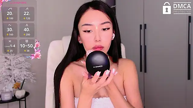 saranmia online show from October 2025 06:52:01 AM