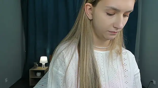 MayBennett online show from December 2024 09:08:02 PM