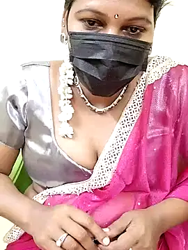 Snapshot of kathrina_96 chatting on December 2024 09:44:01 PM kathrina 96 online show from December 2024 09:44:01 PM