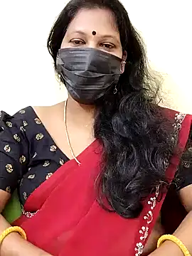 Snapshot of kathrina_96 chatting on December 2024 04:28:02 PM kathrina 96 online show from December 2024 04:28:02 PM