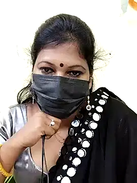 Snapshot of kathrina_96 chatting on December 2024 10:57:02 PM kathrina 96 online show from December 2024 10:57:02 PM