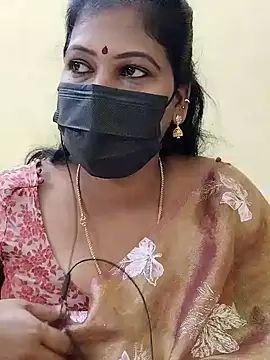 Snapshot of kathrina_96 chatting on December 2024 06:20:02 PM kathrina 96 online show from December 2024 06:20:02 PM