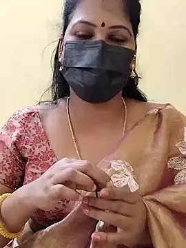 Snapshot of kathrina_96 chatting on December 2024 09:27:01 PM kathrina 96 online show from December 2024 09:27:01 PM