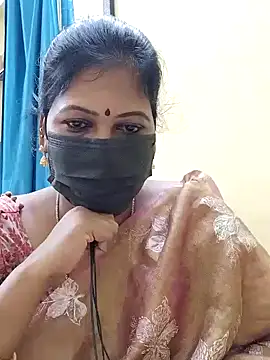 Snapshot of kathrina_96 chatting on December 2024 12:32:02 AM kathrina 96 online show from December 2024 12:32:02 AM