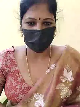 Snapshot of kathrina_96 chatting on December 2024 03:47:02 AM kathrina 96 online show from December 2024 03:47:02 AM