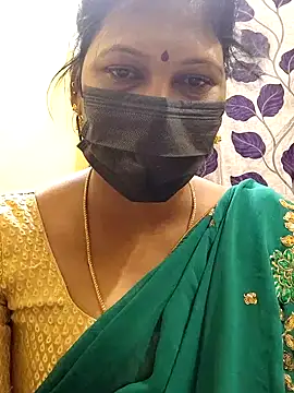 Snapshot of kathrina_96 chatting on December 2024 04:57:02 PM kathrina 96 online show from December 2024 04:57:02 PM