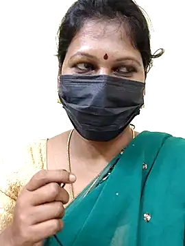 Snapshot of kathrina_96 chatting on December 2024 11:58:02 PM kathrina 96 online show from December 2024 11:58:02 PM