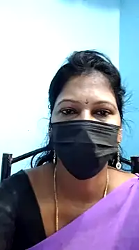 Snapshot of kathrina_96 chatting on December 2024 04:39:02 AM kathrina 96 online show from December 2024 04:39:02 AM