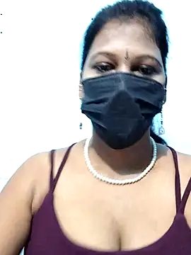 Snapshot of kathrina_96 chatting on December 2024 05:53:02 PM kathrina 96 online show from December 2024 05:53:02 PM