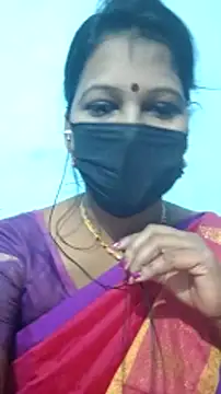 Snapshot of kathrina_96 chatting on December 2024 05:11:01 PM kathrina 96 online show from December 2024 05:11:01 PM