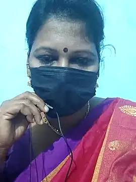 Snapshot of kathrina_96 chatting on December 2024 08:14:02 PM kathrina 96 online show from December 2024 08:14:02 PM