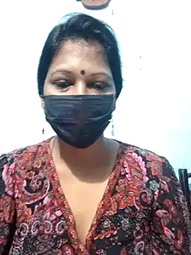 Snapshot of kathrina_96 chatting on December 2024 05:05:02 AM kathrina 96 online show from December 2024 05:05:02 AM