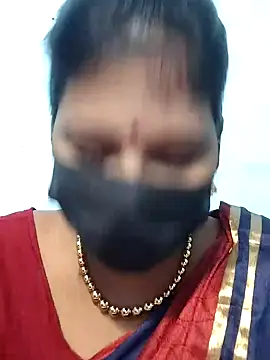 Snapshot of kathrina_96 chatting on December 2024 05:13:01 PM kathrina 96 online show from December 2024 05:13:01 PM