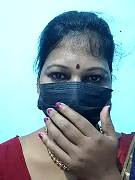 Snapshot of kathrina_96 chatting on December 2024 10:49:02 PM kathrina 96 online show from December 2024 10:49:02 PM