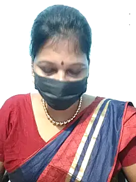 Snapshot of kathrina_96 chatting on December 2024 01:53:01 AM kathrina 96 online show from December 2024 01:53:01 AM