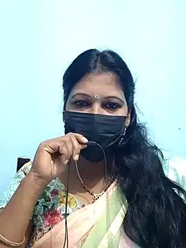 Snapshot of kathrina_96 chatting on December 2024 10:17:02 AM kathrina 96 online show from December 2024 10:17:02 AM