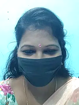 Snapshot of kathrina_96 chatting on December 2024 04:54:01 PM kathrina 96 online show from December 2024 04:54:01 PM