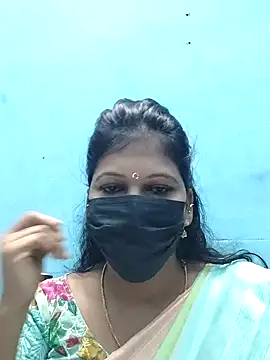 Snapshot of kathrina_96 chatting on December 2024 09:43:02 PM kathrina 96 online show from December 2024 09:43:02 PM