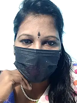 Snapshot of kathrina_96 chatting on December 2024 04:58:01 PM kathrina 96 online show from December 2024 04:58:01 PM