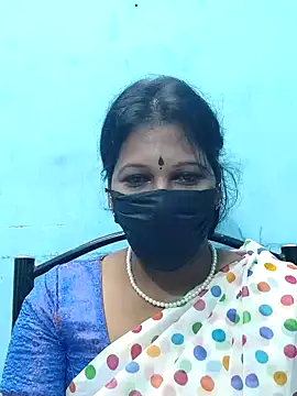 Snapshot of kathrina_96 chatting on December 2024 08:00:02 PM kathrina 96 online show from December 2024 08:00:02 PM